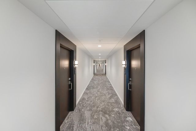 19380 Collins Avenue 501, Sunny Isles Beach, FL 33160