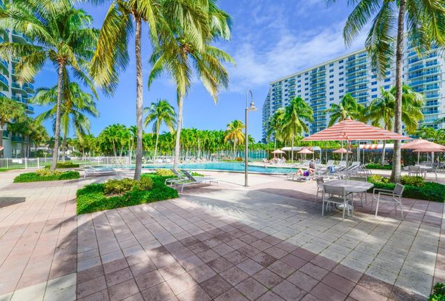 19380 Collins Avenue 501, Sunny Isles Beach, FL 33160