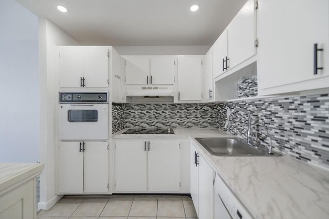 19380 Collins Avenue 501, Sunny Isles Beach, FL 33160