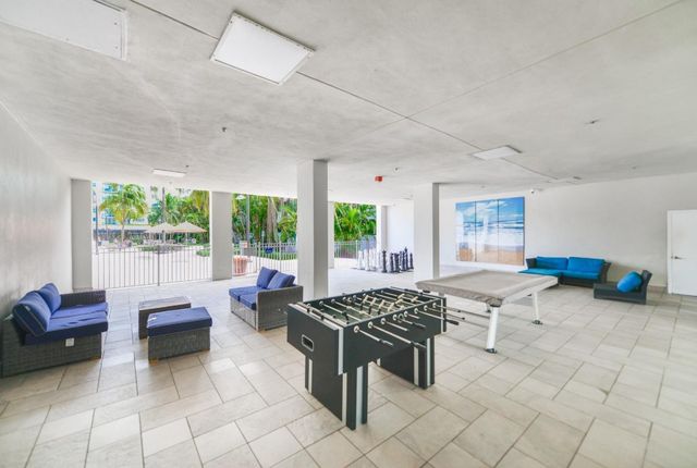 19380 Collins Avenue 501, Sunny Isles Beach, FL 33160