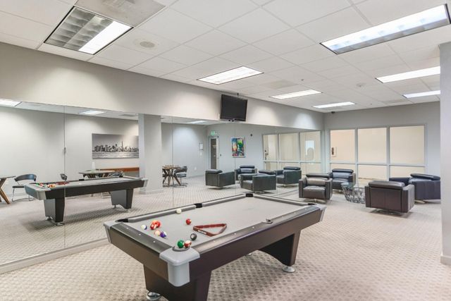 19380 Collins Avenue 501, Sunny Isles Beach, FL 33160