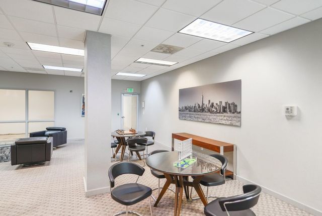 19380 Collins Avenue 501, Sunny Isles Beach, FL 33160