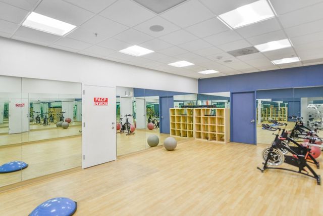 19380 Collins Avenue 501, Sunny Isles Beach, FL 33160