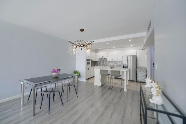 19380 Collins Avenue 501, Sunny Isles Beach, FL 33160