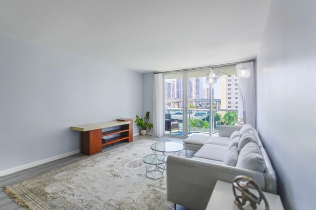 19380 Collins Avenue 501, Sunny Isles Beach, FL 33160