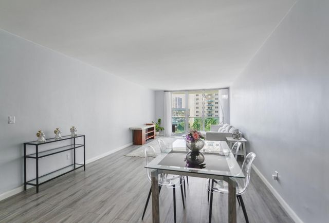 19380 Collins Avenue 501, Sunny Isles Beach, FL 33160