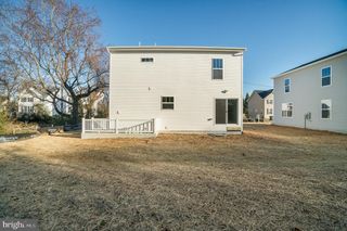 101 HOTCHKISS ST, Fredericksburg, VA 22408