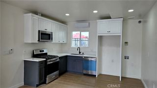 11171 Bullis Road E, Lynwood, CA 90262