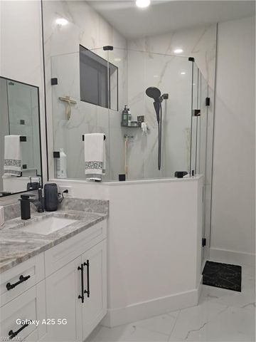 420 Chiquita BLVD N, Cape Coral, FL 33993