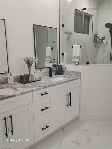 420 Chiquita BLVD N, Cape Coral, FL 33993