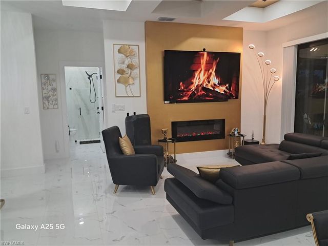 420 Chiquita BLVD N, Cape Coral, FL 33993