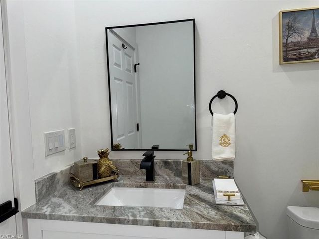 420 Chiquita BLVD N, Cape Coral, FL 33993