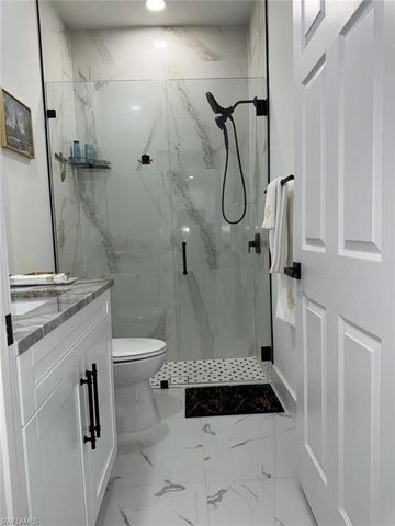 420 Chiquita BLVD N, Cape Coral, FL 33993