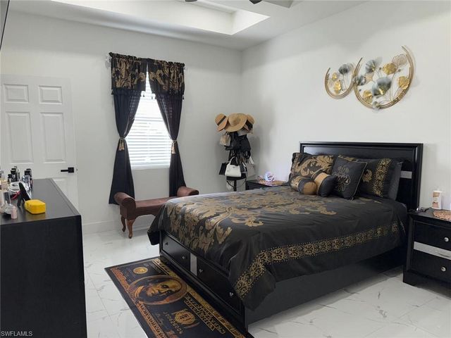 420 Chiquita BLVD N, Cape Coral, FL 33993