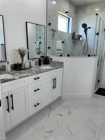 420 Chiquita BLVD N, Cape Coral, FL 33993