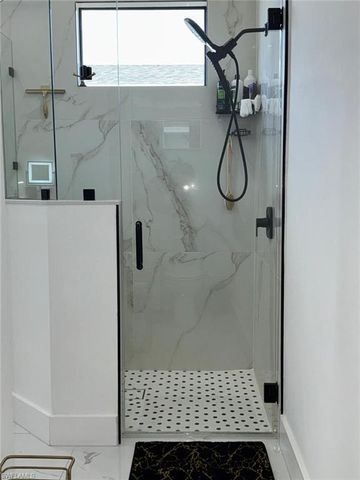 420 Chiquita BLVD N, Cape Coral, FL 33993