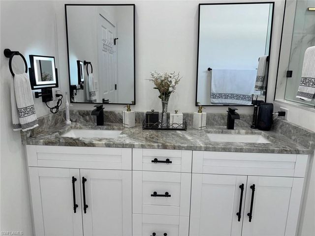 420 Chiquita BLVD N, Cape Coral, FL 33993