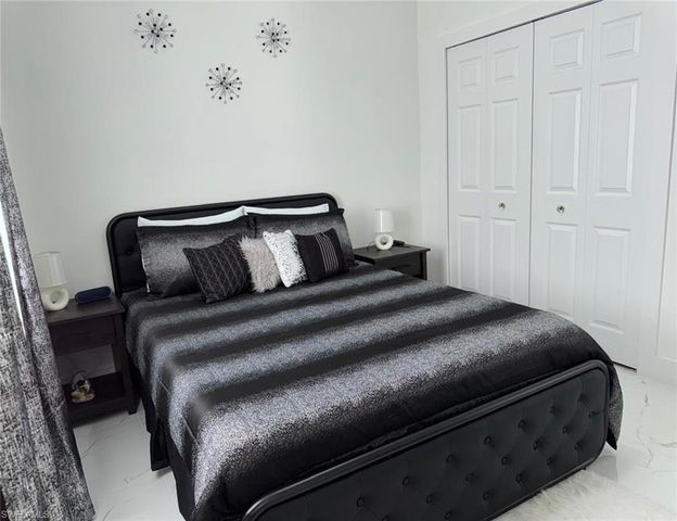 420 Chiquita BLVD N, Cape Coral, FL 33993