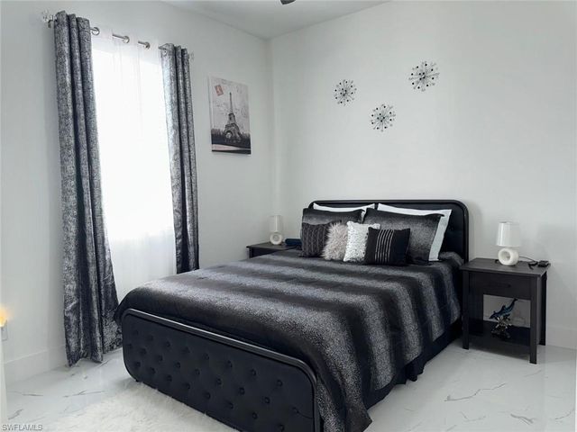 420 Chiquita BLVD N, Cape Coral, FL 33993