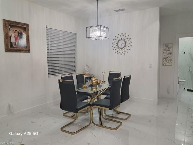 420 Chiquita BLVD N, Cape Coral, FL 33993