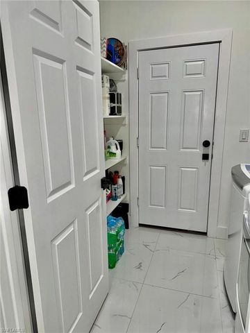 420 Chiquita BLVD N, Cape Coral, FL 33993