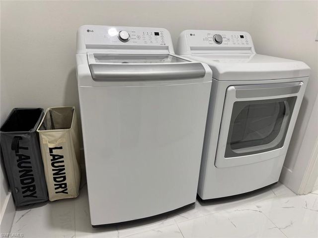 420 Chiquita BLVD N, Cape Coral, FL 33993