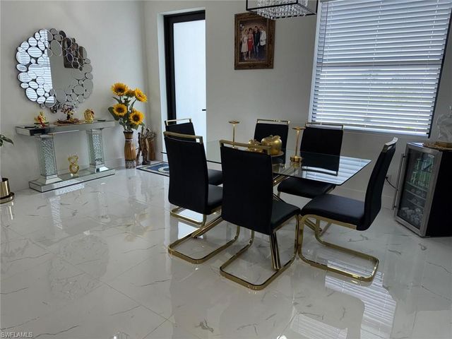 420 Chiquita BLVD N, Cape Coral, FL 33993