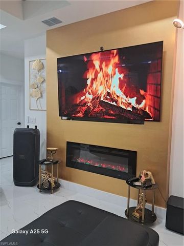 420 Chiquita BLVD N, Cape Coral, FL 33993