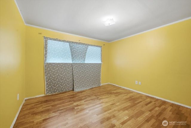 6309 193rd Street SW, Lynnwood, WA 98036