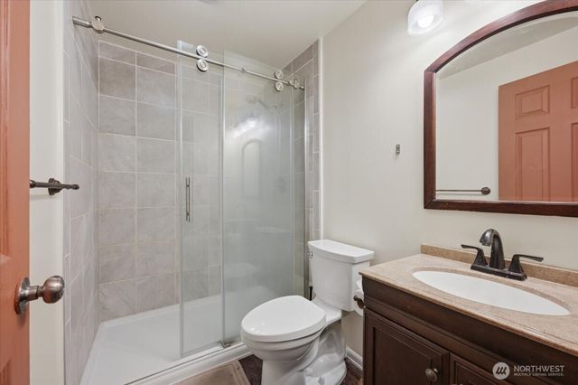 6309 193rd Street SW, Lynnwood, WA 98036