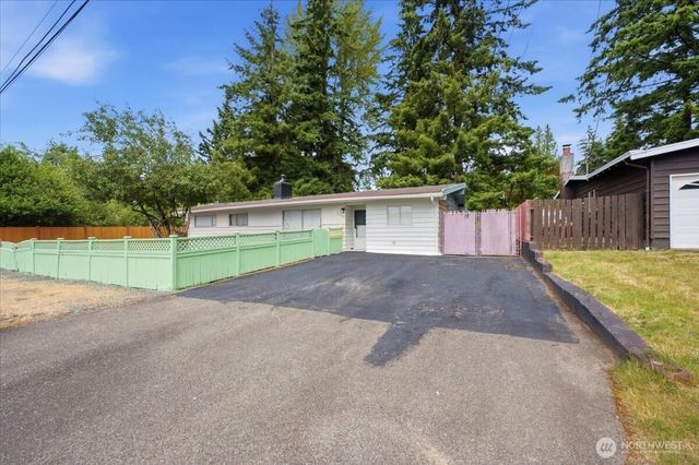 6309 193rd Street SW, Lynnwood, WA 98036