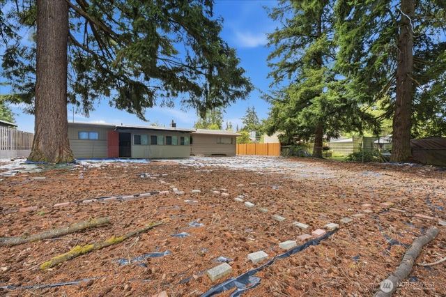 6309 193rd Street SW, Lynnwood, WA 98036