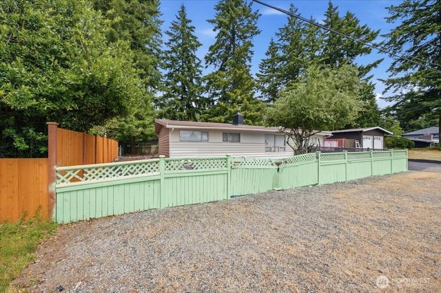 6309 193rd Street SW, Lynnwood, WA 98036