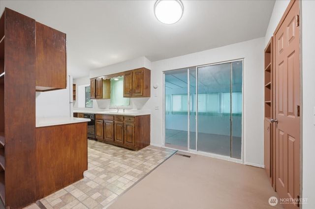 6309 193rd Street SW, Lynnwood, WA 98036