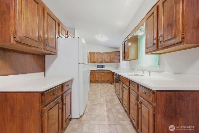 6309 193rd Street SW, Lynnwood, WA 98036