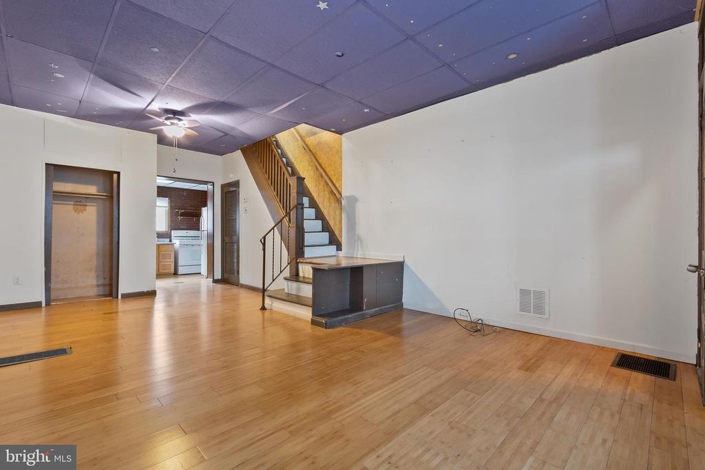416 FITZGERALD ST, Philadelphia, PA 19148
