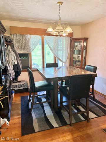 16045 Annesley Road, East Liverpool, OH 43920