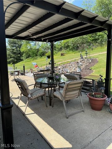 16045 Annesley Road, East Liverpool, OH 43920