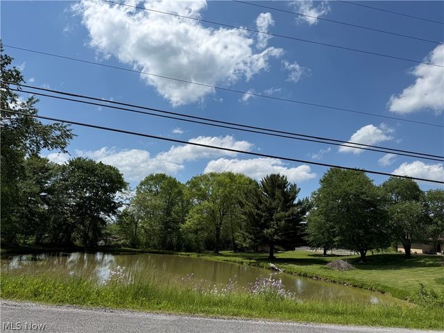 16045 Annesley Road, East Liverpool, OH 43920