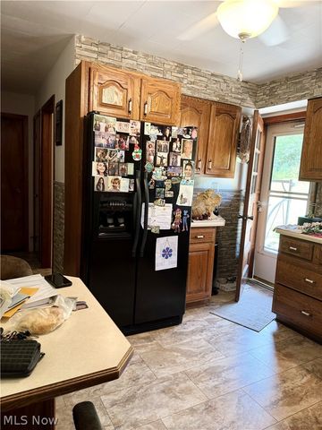 16045 Annesley Road, East Liverpool, OH 43920