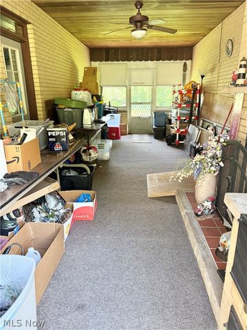 16045 Annesley Road, East Liverpool, OH 43920