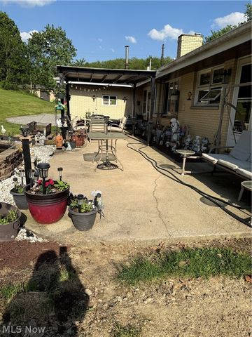 16045 Annesley Road, East Liverpool, OH 43920