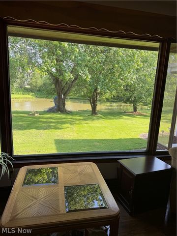 16045 Annesley Road, East Liverpool, OH 43920