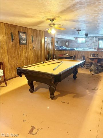 16045 Annesley Road, East Liverpool, OH 43920