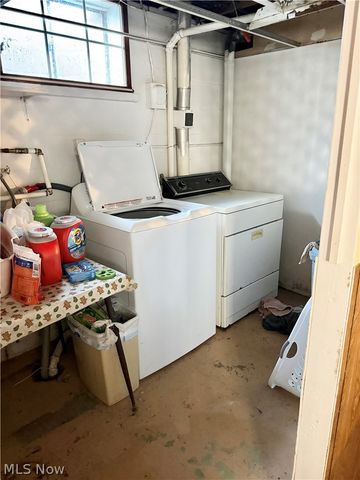 16045 Annesley Road, East Liverpool, OH 43920
