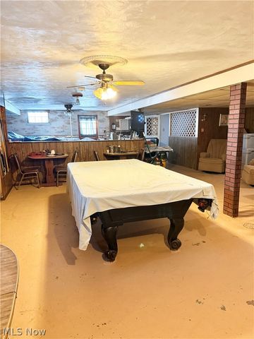 16045 Annesley Road, East Liverpool, OH 43920