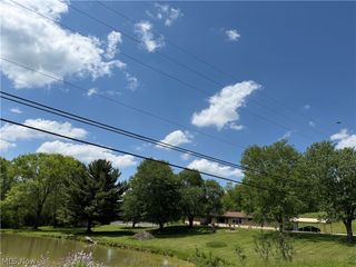 16045 Annesley Road, East Liverpool, OH 43920