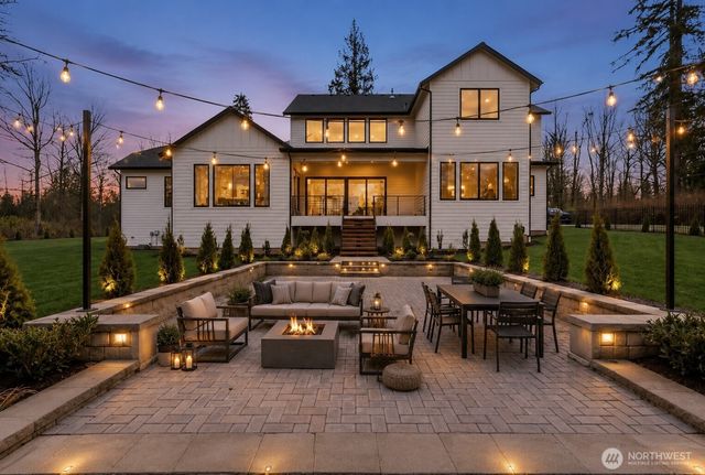 20226 Welch Road, Snohomish, WA 98296