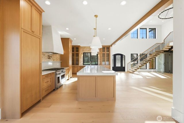 20226 Welch Road, Snohomish, WA 98296