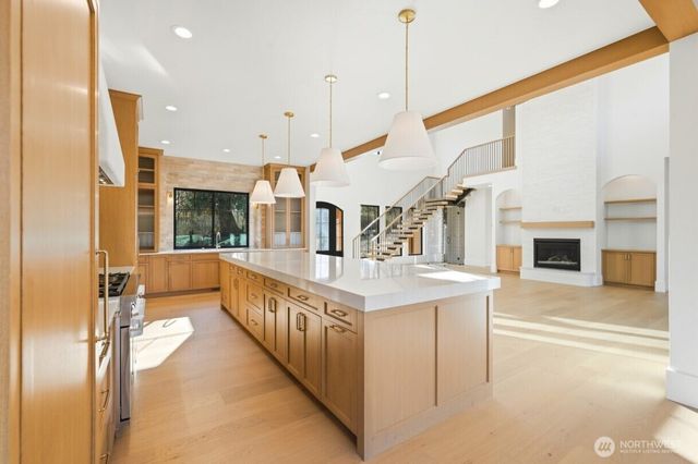 20226 Welch Road, Snohomish, WA 98296